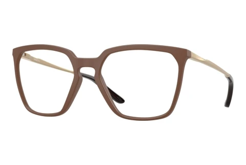 Designerbrillen Oakley BMNG SQ (OX8189 818909)
