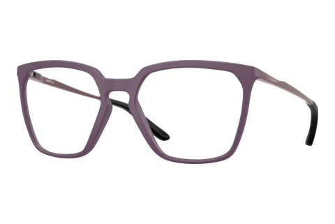Designerbrillen Oakley BMNG SQ (OX8189 818910)