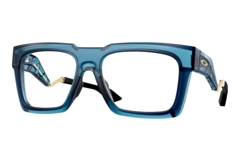 Lunettes de vue Oakley ENIGMA INK (OX8190 819007)