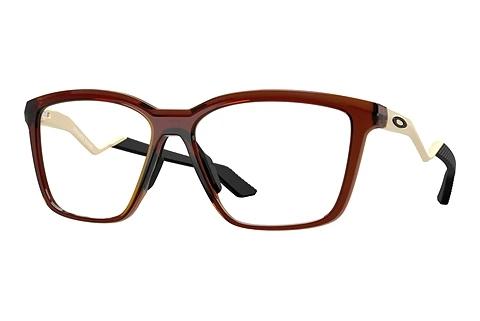 Designerbrillen Oakley ENIGMA MASS (OX8191 819106)