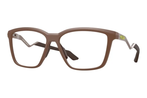 Designerbrillen Oakley ENIGMA MASS (OX8191 819108)
