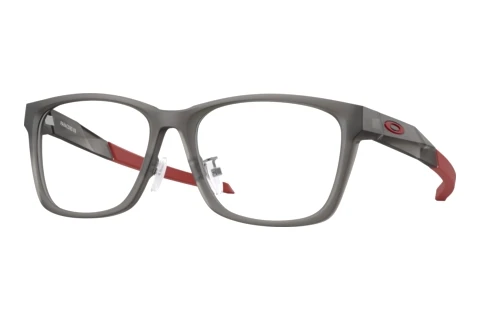Designerbrillen Oakley PARACORD RX (OX8196D 819605)