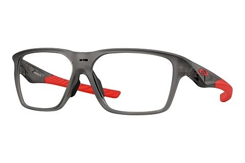 Designerbrillen Oakley VERSAFUSE SQ (OX8201 820102)