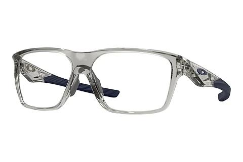 Designerbrillen Oakley VERSAFUSE SQ (OX8201 820103)