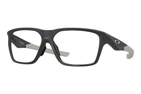 Designerbrillen Oakley VERSAFUSE SQ (OX8201 820104)