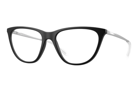 Designerbrillen Oakley BMNG ARC (OX8202 820201)