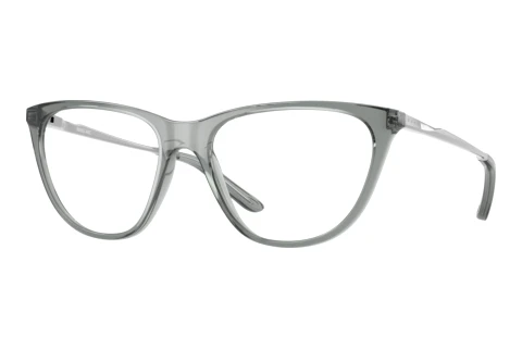 Designerbrillen Oakley BMNG ARC (OX8202 820203)