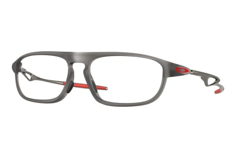 Occhiali design Oakley NEOMATA (OX8203 820302)