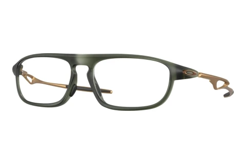 Designerbrillen Oakley NEOMATA (OX8203 820304)