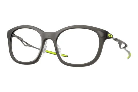 Designerbrillen Oakley NEOTURE (OX8204D 820402)
