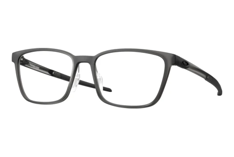 Designerbrillen Oakley THINBOARD (OX8205 820502)