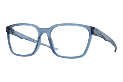 Designerbrillen Oakley OVERHEAD SQ (OX8207 820703)