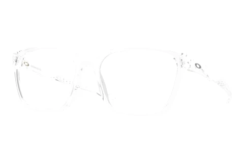 Designerbrillen Oakley OVERHEAD SQ (OX8207 820704)