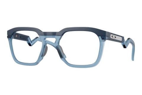 Designerbrillen Oakley HSTN SQ RX (OX8208 820805)