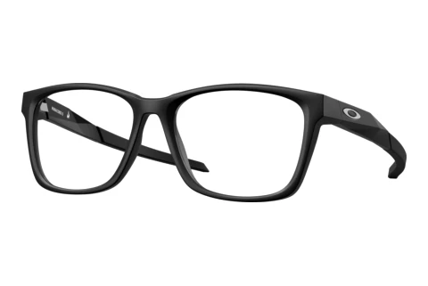 Designerbrillen Oakley PARACORD X (OX8209 820901)