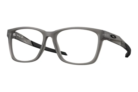 Designerbrillen Oakley PARACORD X (OX8209 820902)