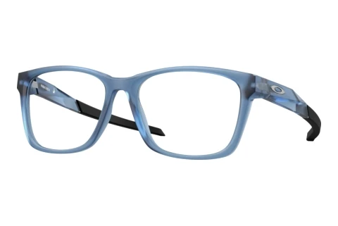 Designerbrillen Oakley PARACORD X (OX8209 820903)