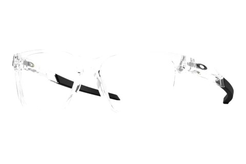 Designerbrillen Oakley PARACORD X (OX8209 820904)