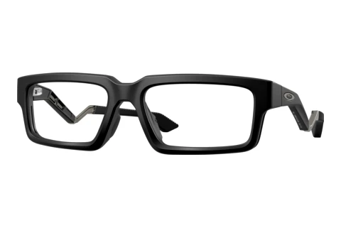 Designerbrillen Oakley ENIGMA ECHO (OX8210 821001)
