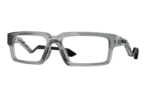 Designerbrillen Oakley ENIGMA ECHO (OX8210 821002)