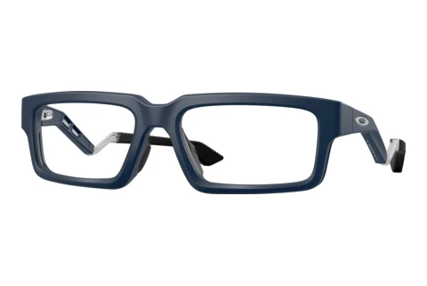 Designerbrillen Oakley ENIGMA ECHO (OX8210 821003)