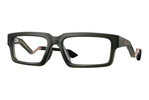 Designerbrillen Oakley ENIGMA ECHO (OX8210 821004)