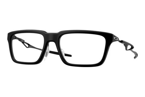 Designerbrillen Oakley NEOTURE SQ (OX8211D 821101)