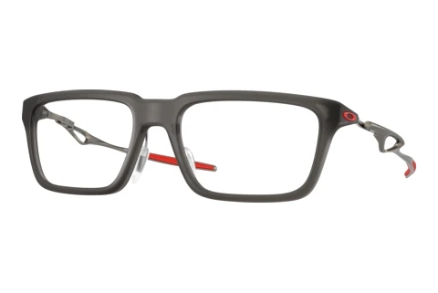 Designerbrillen Oakley NEOTURE SQ (OX8211D 821102)