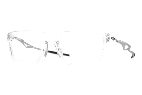 Designerbrillen Oakley NEOTURE SQ (OX8211D 821103)