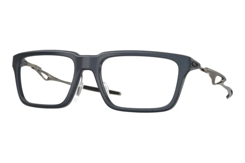 Designerbrillen Oakley NEOTURE SQ (OX8211D 821104)