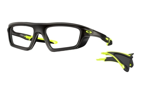 Designerbrillen Oakley TERES S (OX8213 821302)