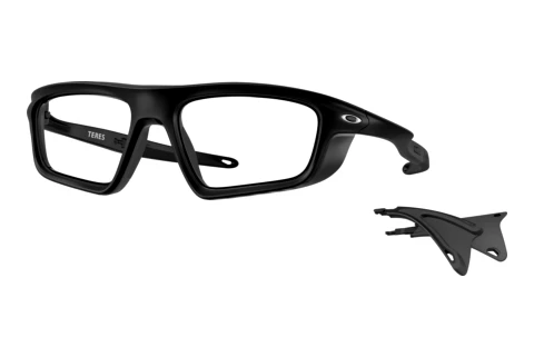Designerbrillen Oakley TERES (OX8215 821501)