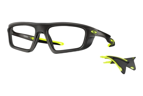 Designerbrillen Oakley TERES (OX8215 821502)