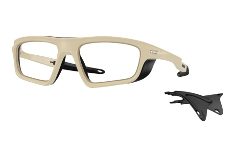 Designerbrillen Oakley TERES (OX8215 821503)
