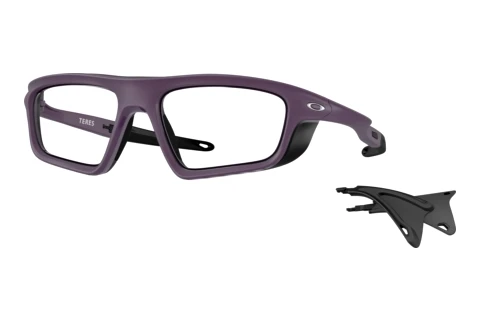 Designerbrillen Oakley TERES (OX8215 821504)