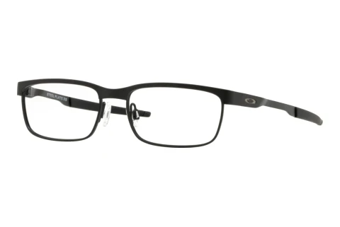 Designerbrillen Oakley STEEL PLATE XS (OY3002 300201)