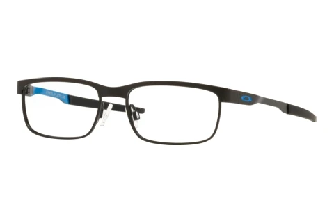 Designerbrillen Oakley STEEL PLATE XS (OY3002 300205)