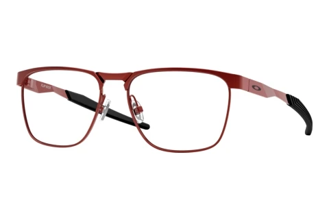 Designerbrillen Oakley FLIP KICK (OY3003 300306)