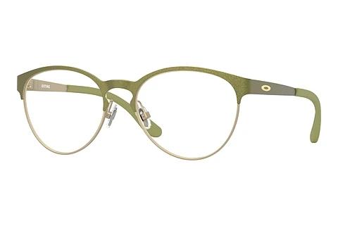 Designerbrillen Oakley DOTING (OY3005 300505)