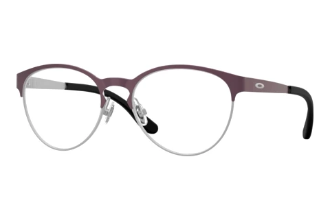 Designerbrillen Oakley DOTING (OY3005 300506)