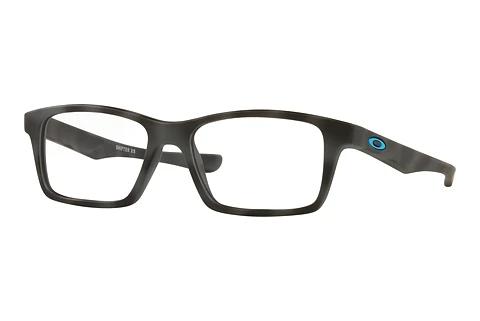 Designerbrillen Oakley SHIFTER XS (OY8001 800110)