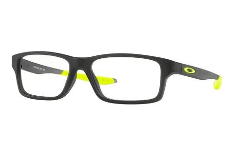 Designerbrillen Oakley CROSSLINK XS (OY8002 800211)
