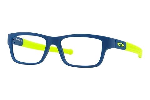 Occhiali design Oakley MARSHAL XS (OY8005 800504)