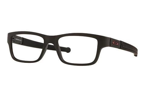 Occhiali design Oakley MARSHAL XS (OY8005 800505)