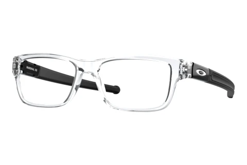 Occhiali design Oakley MARSHAL XS (OY8005 800507)