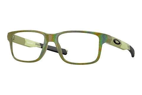 Designerbrillen Oakley FIELD DAY (OY8007 800713)