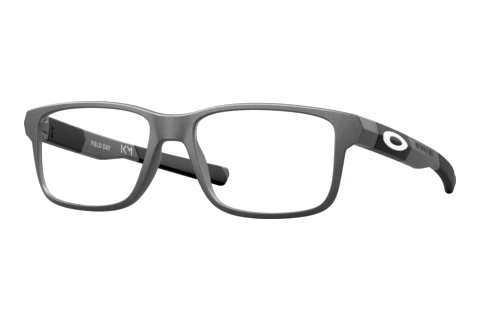 Occhiali design Oakley FIELD DAY (OY8007 800714)