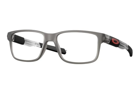 Designerbrillen Oakley FIELD DAY (OY8007 800715)