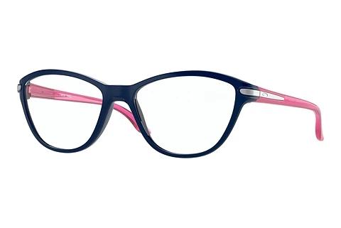 Designerbrillen Oakley TWIN TAIL (OY8008 800804)