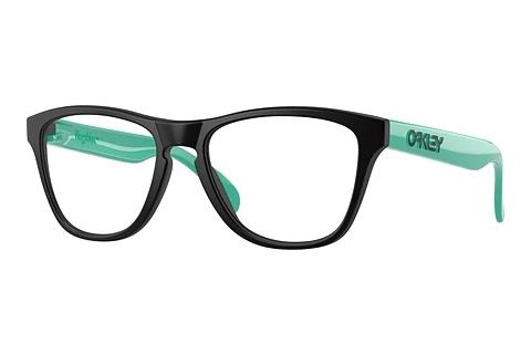 Designerbrillen Oakley Frogskins Xs Rx (OY8009 800901)